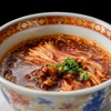 中国料理 銀座 Rouge - メイン写真: