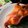 中国料理 銀座 Rouge - メイン写真: