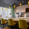 中国料理 銀座 Rouge - メイン写真: