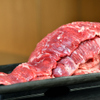 焼肉78 - メイン写真: