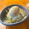 大衆酒場 五郎 - 料理写真: