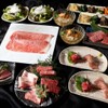 近江うし 焼肉 にくTATSU - メイン写真: