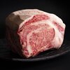近江うし 焼肉 にくTATSU - メイン写真:
