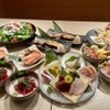 すし○ - メイン写真: