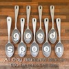 goodspoon - メイン写真: