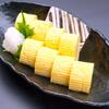 Mimiu Umeda rukua ten