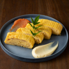 博多もつ鍋おおやま - 料理写真: