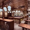 酒場ハコザキ - メイン写真:
