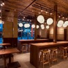 酒場ハコザキ - メイン写真:
