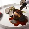 Terres de Truffes, Tokyo - メイン写真: