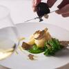 Terres de Truffes, Tokyo - メイン写真: