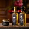 Terres de Truffes, Tokyo - メイン写真: