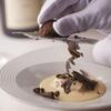 Terres de Truffes, Tokyo - メイン写真: