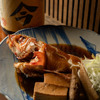 炉端と銘酒 日日 - メイン写真: