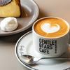 GENTLE BEARS CAFE - メイン写真:
