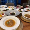 GINZA沁馥園 - メイン写真: