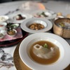 GINZA沁馥園 - メイン写真: