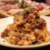 肉ビストロ&クラフトビール ランプラント - メイン写真: