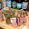 肉ビストロ&クラフトビール ランプラント - メイン写真: