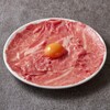 焼肉とごはんの奇跡 - メイン写真: