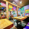 メキシコ酒場 サンズ・ダイナー - メイン写真: