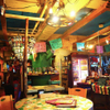 メキシコ酒場 サンズ・ダイナー - メイン写真: