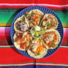 メキシコ酒場 サンズ・ダイナー - メイン写真: