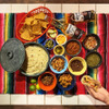 メキシコ酒場 サンズ・ダイナー - メイン写真: