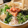 自然薯とろろ丼専門店 黒十ヤ - メイン写真: