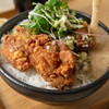 自然薯とろろ丼専門店 黒十ヤ - メイン写真: