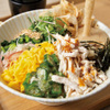 自然薯とろろ丼専門店 黒十ヤ - メイン写真: