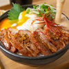自然薯とろろ丼専門店 黒十ヤ - メイン写真: