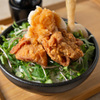 自然薯とろろ丼専門店 黒十ヤ - メイン写真: