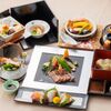 日本料理 雲海 - メイン写真: