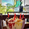 アメリカ食堂　サンズ・ダイナー - メイン写真: