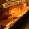 江戸天ぷら屋台 十六文 - メイン写真: