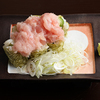 江戸天ぷら屋台 十六文 - メイン写真: