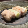 熊の焼鳥 - メイン写真: