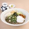 そばDining 結月庵 - メイン写真: