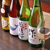 創作Diningのぴ - ドリンク写真: