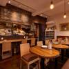 ヨーロッパ食堂 - メイン写真: