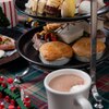 OVAL CAFE - 料理写真: