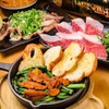 鉄板居酒屋ようけ屋 - メイン写真: