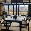 豆屋源蔵 - メイン写真: