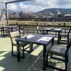 豆屋源蔵 - メイン写真: