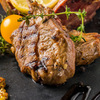 肉好きの酒場 ます屋 - メイン写真: