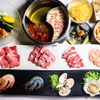 Wagyu Hotpot FOODLAB - メイン写真: