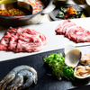 Wagyu Hotpot FOODLAB - メイン写真: