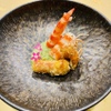 TOKYO CHINOIS 神子 - メイン写真: