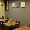 S'allier - メイン写真: